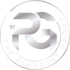 The PinPoint Group